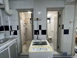 Blk 157 Lorong 1 Toa Payoh (Toa Payoh), HDB Executive #592754421